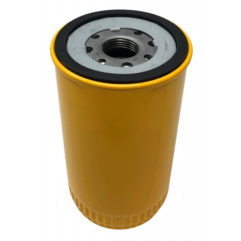 SO7309 Oil Filter